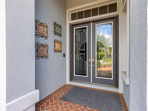 5th image of 9280 SE 126th St