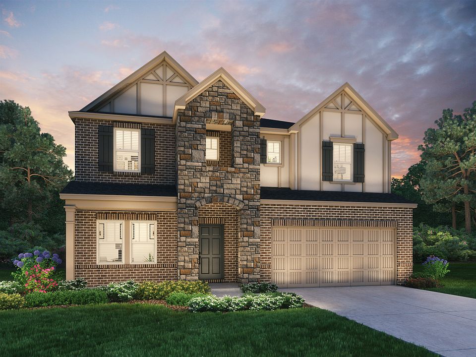 1st image of 425 Placid Forest Ct