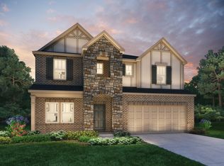 425 Placid Forest Ct, Simpsonville, SC 29681