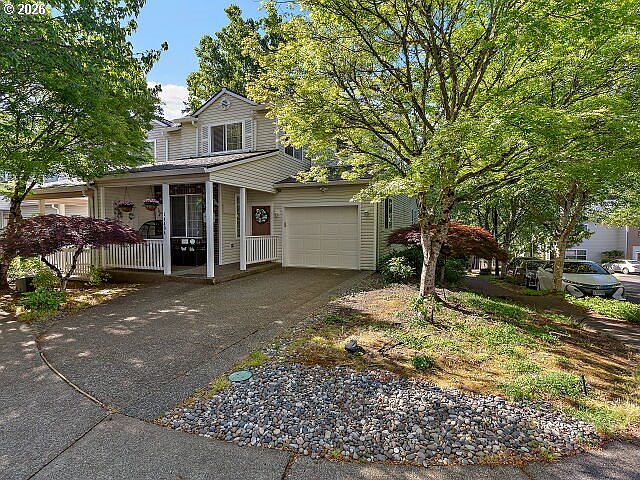 1st image of 14404 SE Oregon Trail Dr