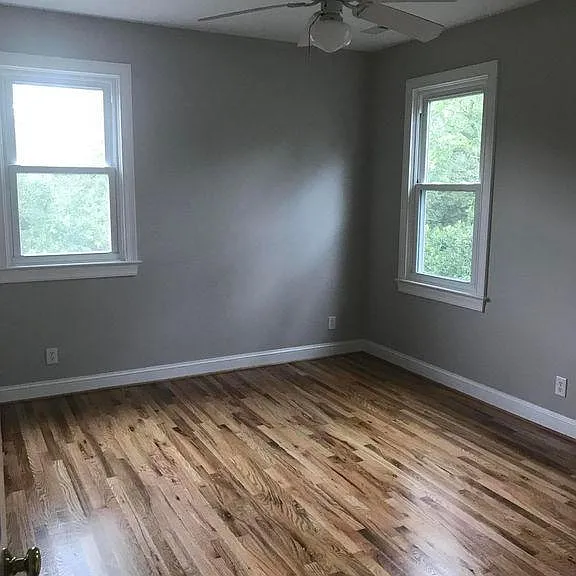2820 Middle St — Photo 17