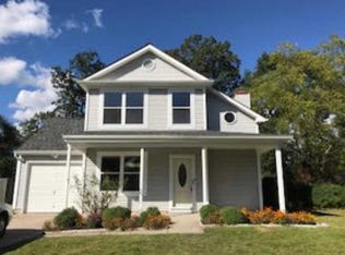 22 Derby Rd, Logan Township, NJ 08085