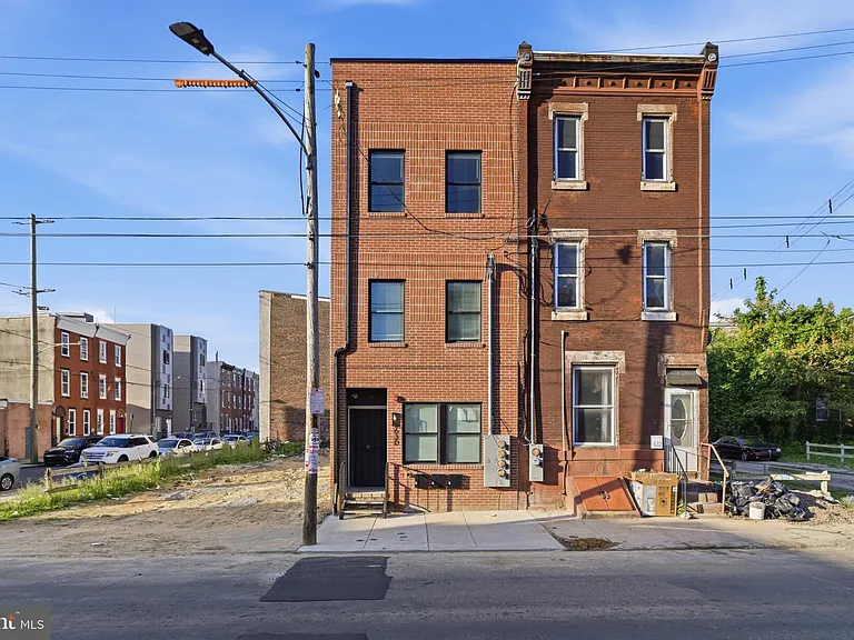 630 W Cumberland St #2 — Photo 10