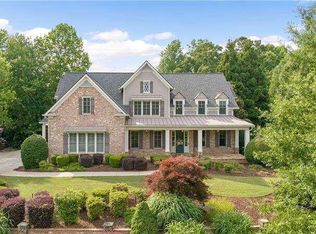 300 Inman Pl, Roswell, GA 30075