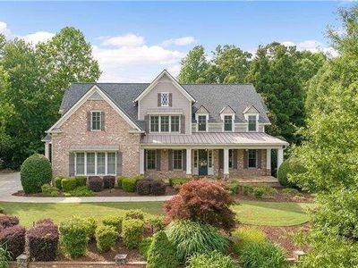 300 Inman Pl, Roswell, GA, 30075