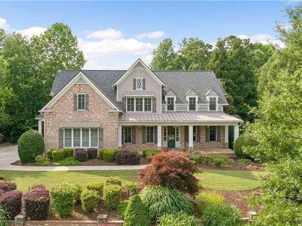 300 Inman Pl, Roswell, GA 30075
