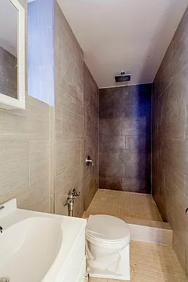 Rented by Town Residential | media 10