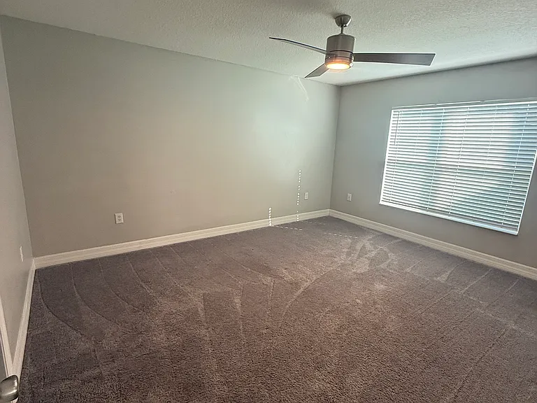 7109 Cruz Ct — Photo 11