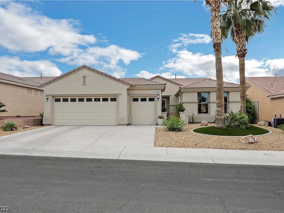 1st image of 593 Mountain Links Dr