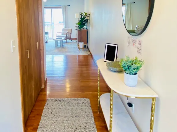 4209 51st St S, Fargo, ND 58104