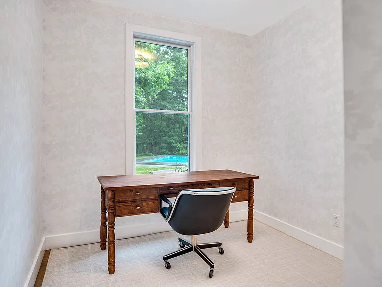 4 Stonewall Ct — Photo 27