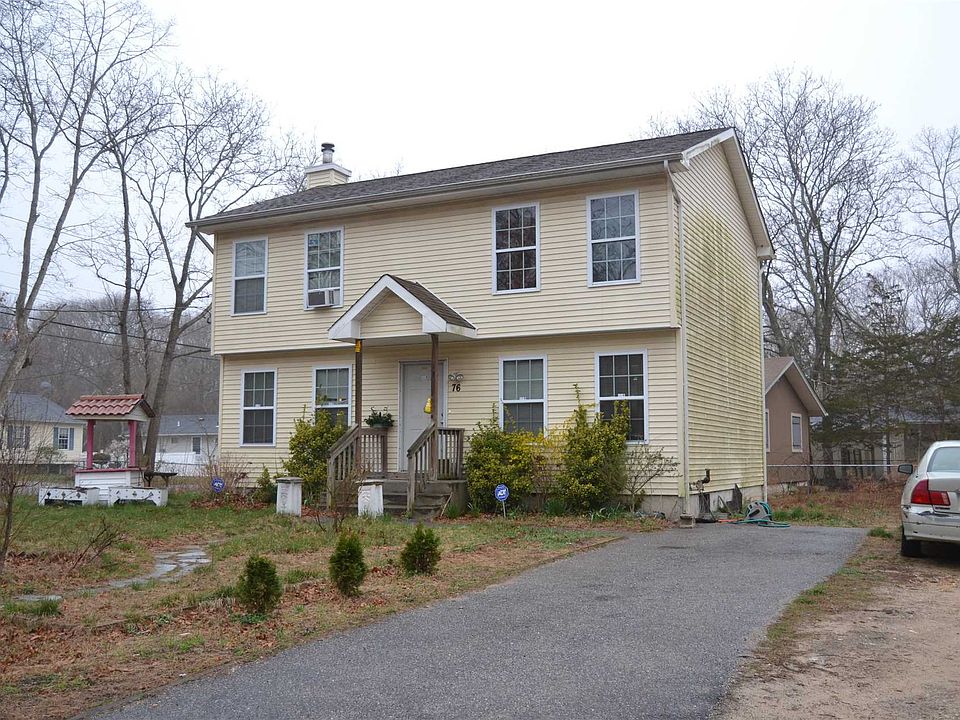 1st image of 76 Homestead Dr