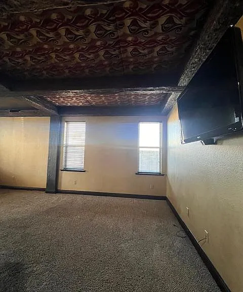 2979 E Trenton Ave — Photo 10