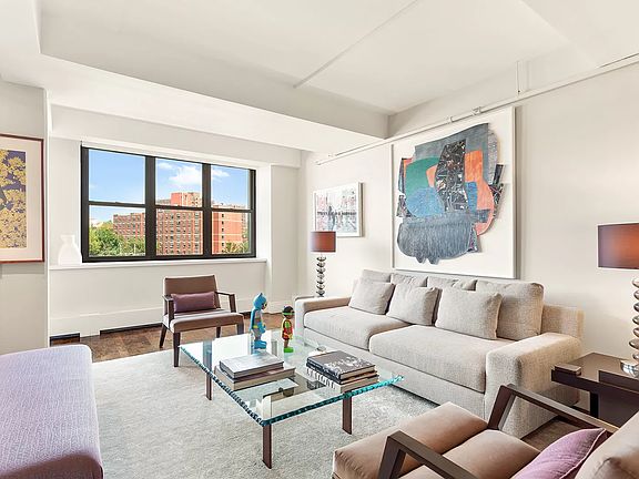 3rd image of 535 Dean St APT 315