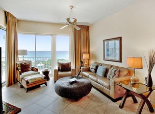 50 Monaco St UNIT 412, Miramar Beach, FL 32550