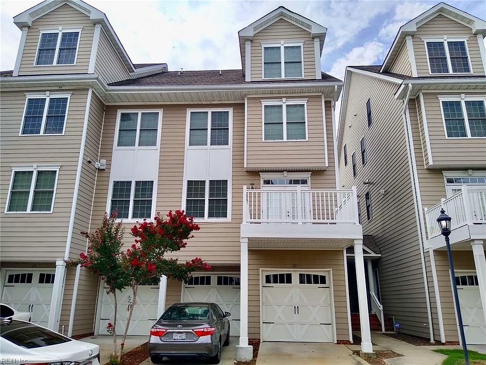 1st image of 29 Miles Cary Mews