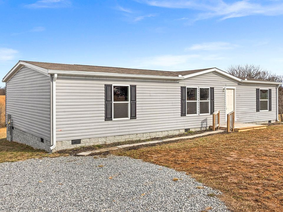 1st image of 1501 Fairfield Rd