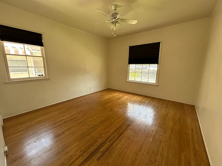 3831 Midway Ave — Photo 38