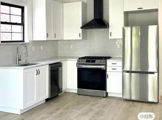 53-26 97th St #2, Corona, NY 11368