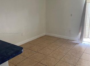 630 SW 7th Ter, Florida City, FL 33034