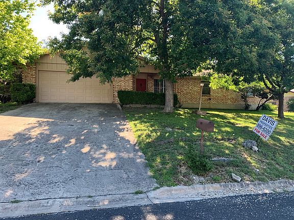 4th image of 215 Poco Vista Dr