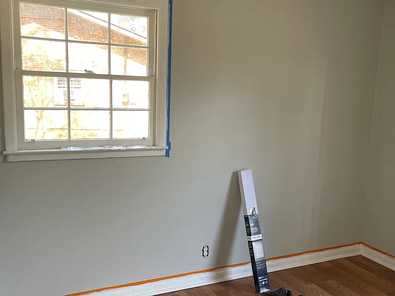 3403 Candlewood Dr — Photo 14