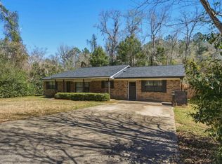 799 Violet St, Tallahassee, FL 32308