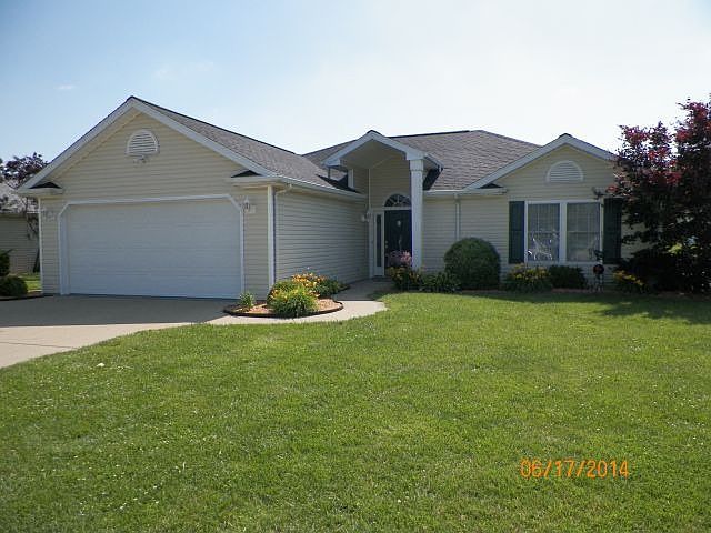 1st image of 1809 Dogwood Ct