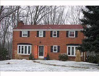 2nd image of 4167 Timberlane Dr