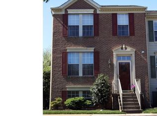 1 Photinia Dr, Newark, DE 19702