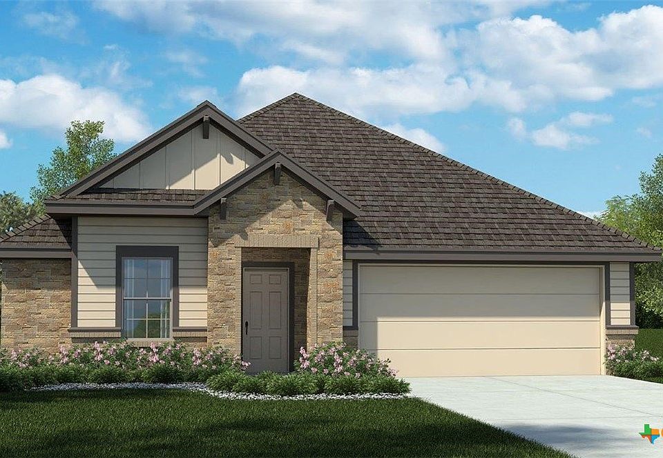 1st image of 3873 Lorenzen Ct