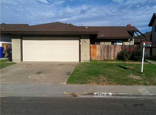 6323-25 Montezuma Rd, San Diego, CA 92115