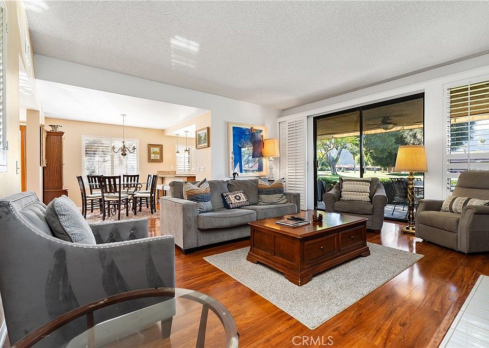 1st image of 154 La Cerra Dr