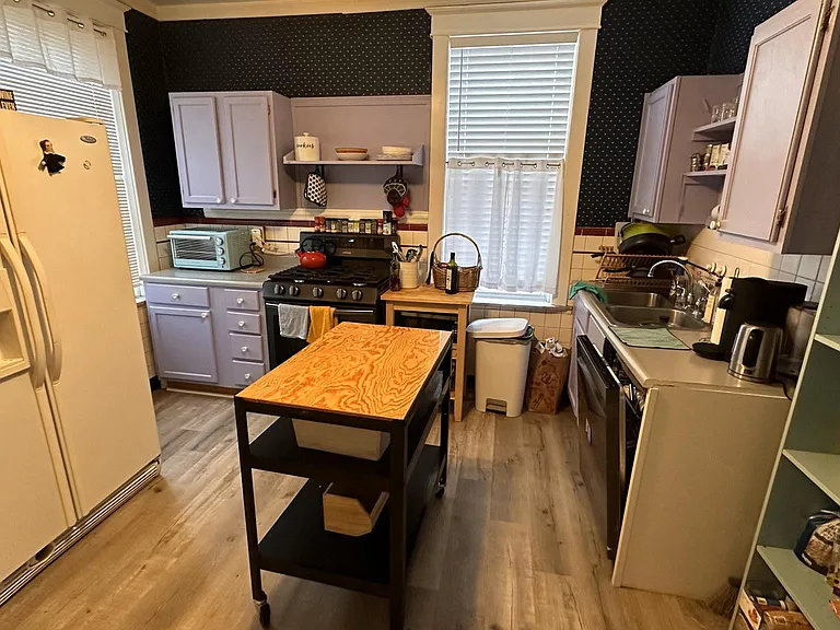 7120 Forsyth Blvd #2F — Photo 19