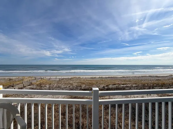 512 E Brigantine Ave #2, Brigantine, NJ 08203