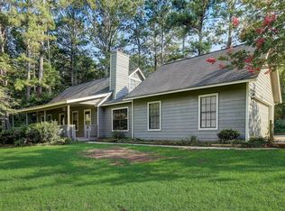 4691 Bristol Dr SE, Conyers, GA 30094