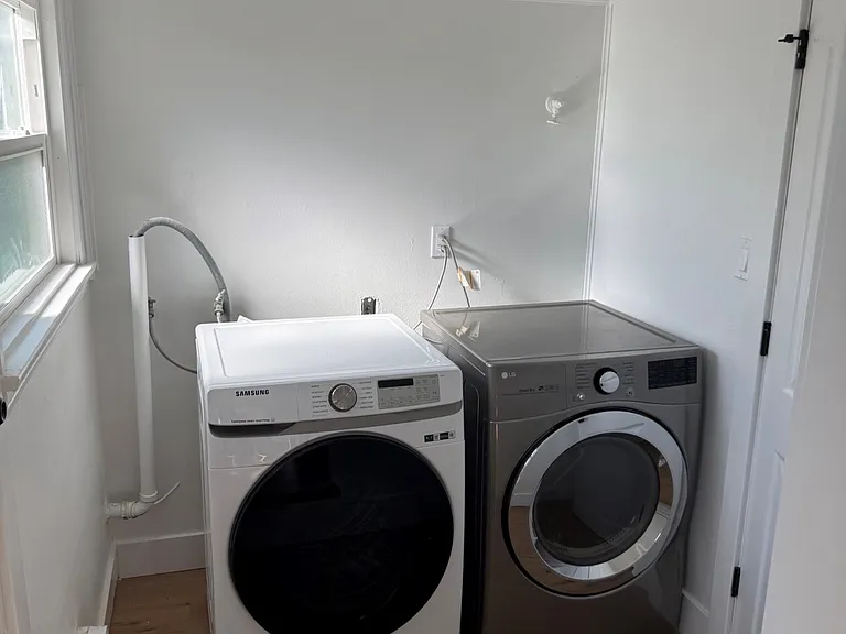 4233 Michigan Ave #3 — Photo 8