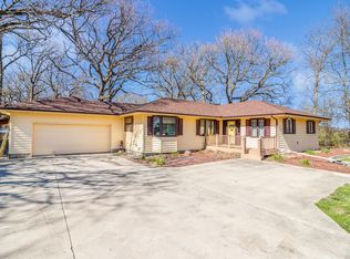 13325 River Rd, Plano, IL 60545