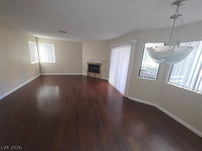 5052 S Rainbow Blvd #106 — Photo 7