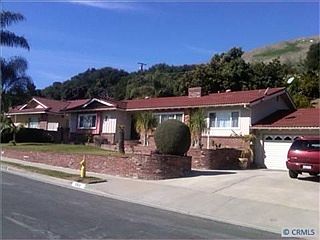 1st image of 1303 Beech Hill Ave