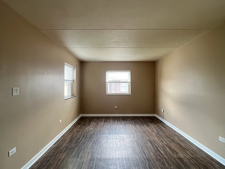 1211 Highland Ave #201 — Photo 5