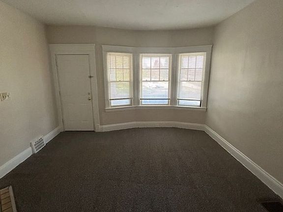 2nd image of 3153-3155 W 112th St #3153