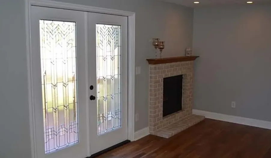 3 bed, 1657 sqft, $3,000 — Photo 3