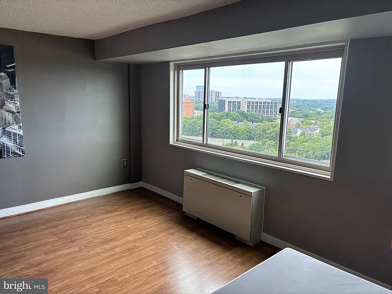2500 N Van Dorn St #1517 — Photo 6