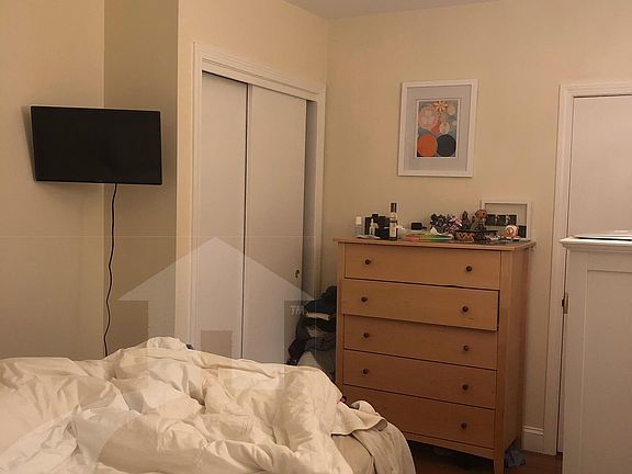 Apartment Rental Experts