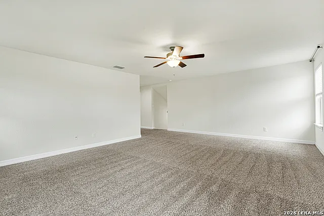 10407 Palmera — Photo 16