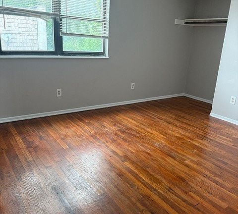 2nd image of 6506 Hasler Ln APT 5