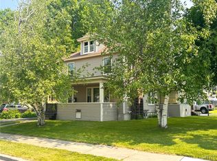 700 Elm St, Rome, NY 13440