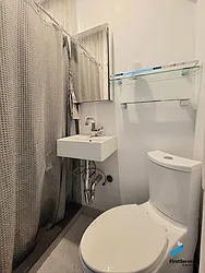 Rented by FirstService Realty (legacy)