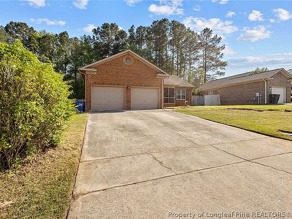 3rd image of 217 Fair Oaks Dr